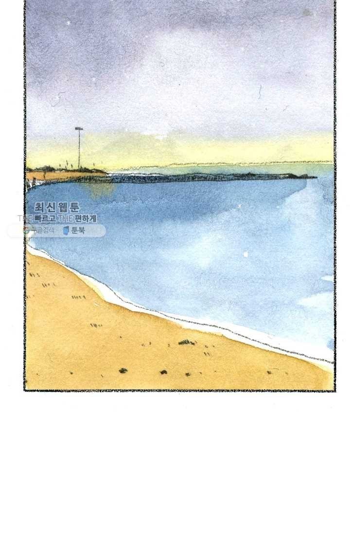 16192293424528.jpg