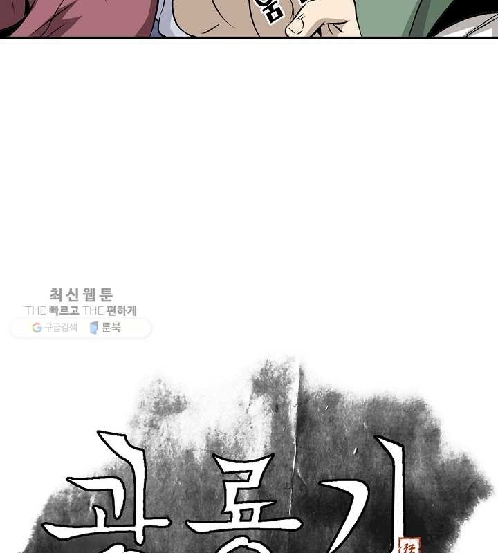 16192294344839.jpg