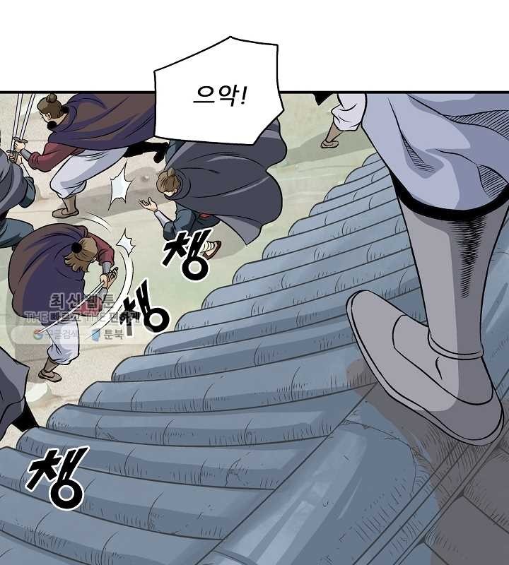 16192294424096.jpg