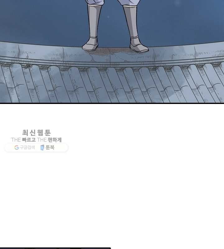 16192294437578.jpg
