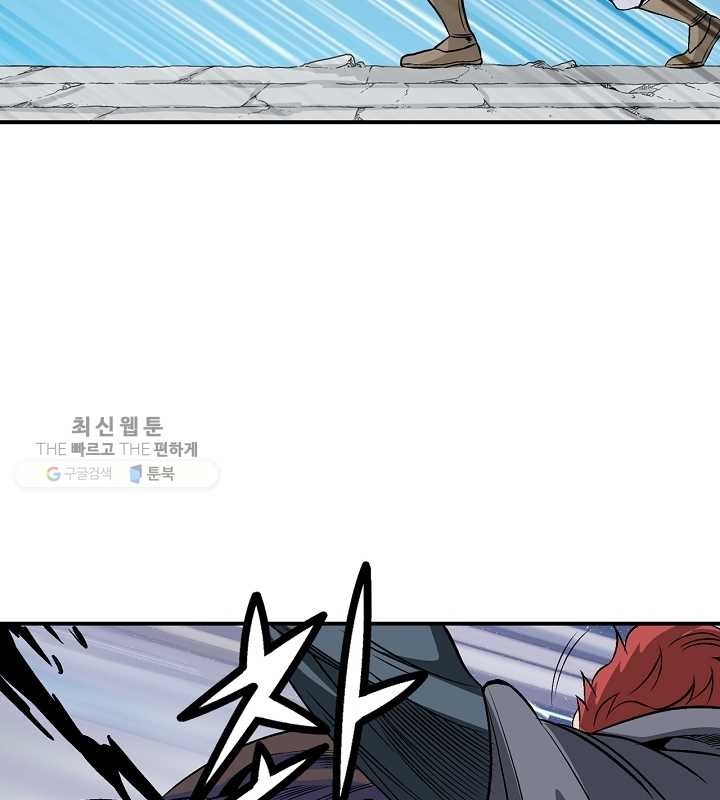 16192294509228.jpg