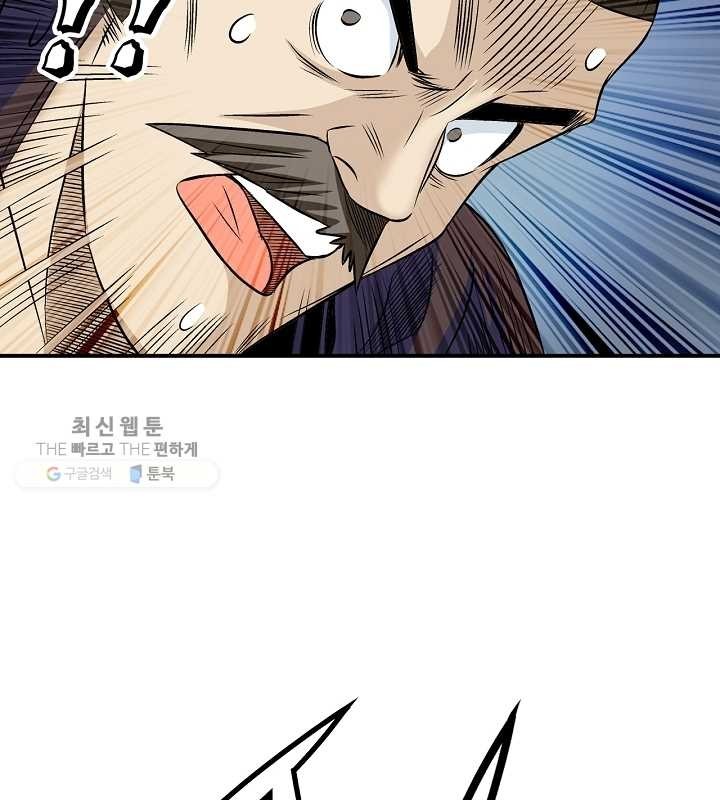 16192294607912.jpg