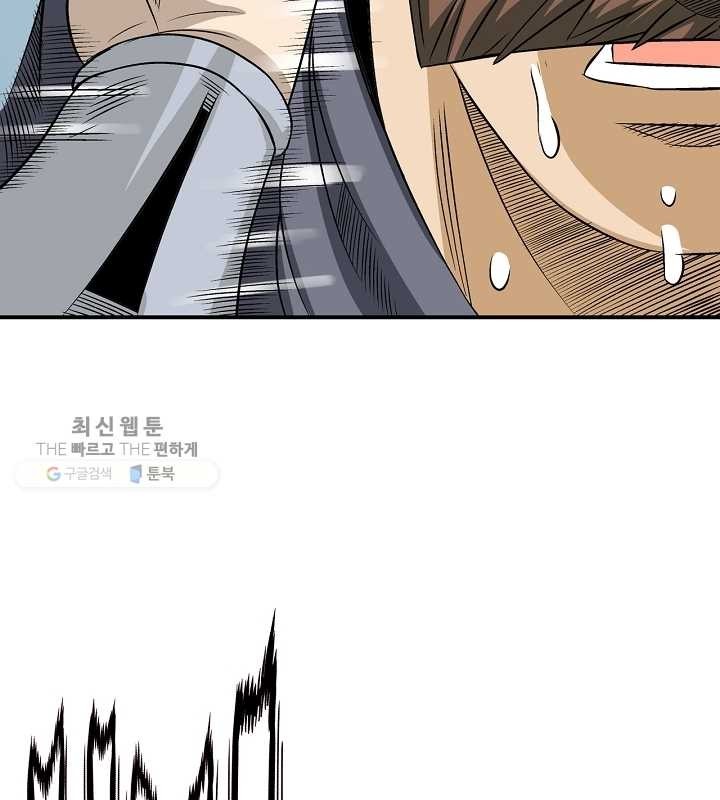 16192294823026.jpg