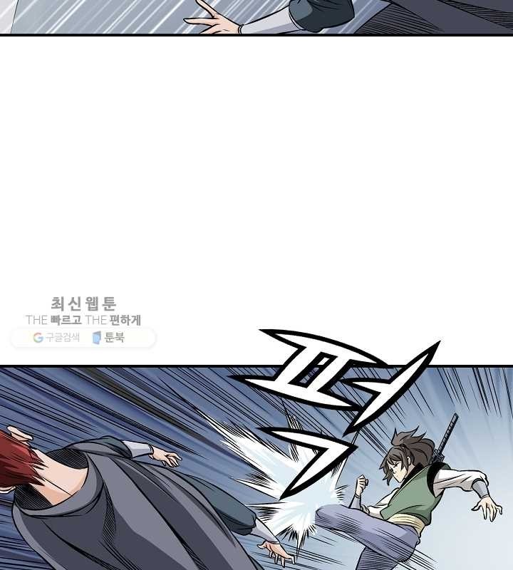 16192295018674.jpg