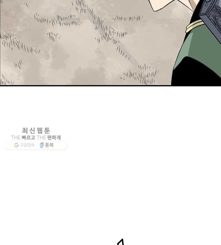 16192295129579.jpg
