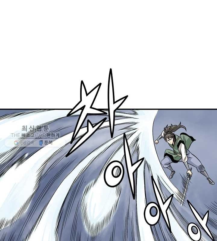 16192295153622.jpg
