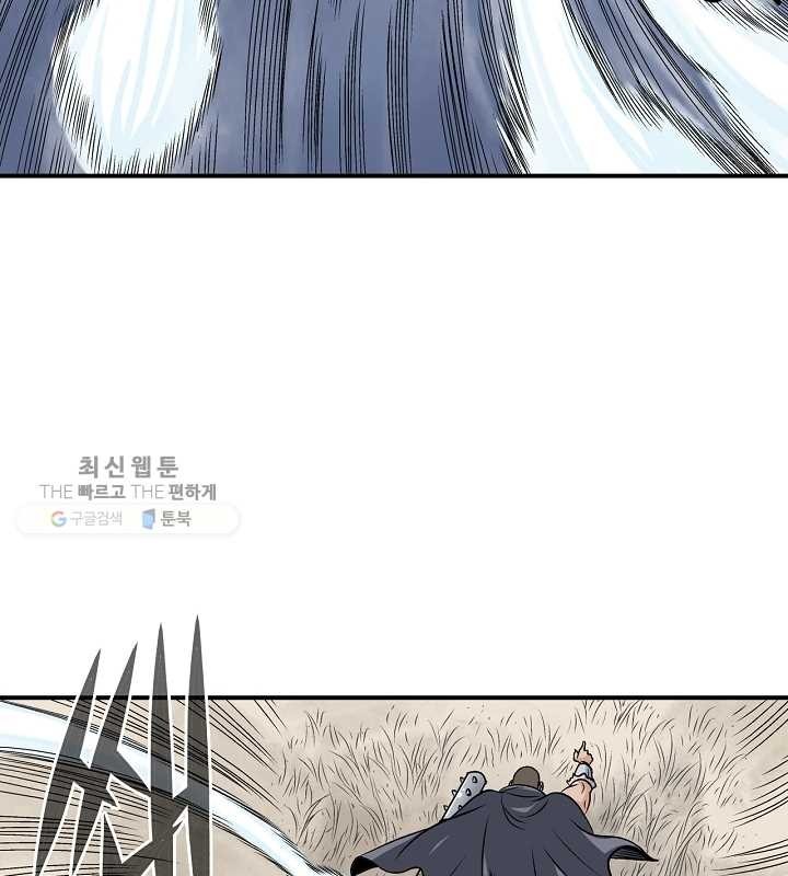 16192295159081.jpg