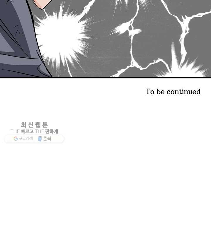 1619229521435.jpg