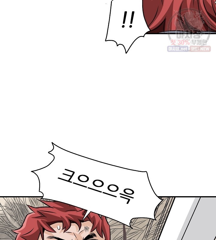 16192295364662.jpg