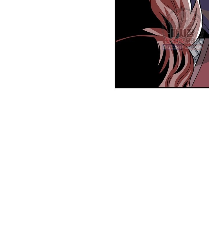 16192295573852.jpg