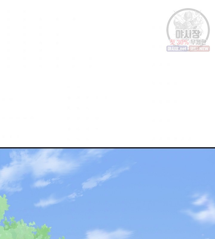 16192295944241.jpg