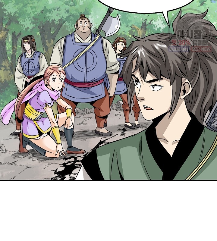 16192296095918.jpg