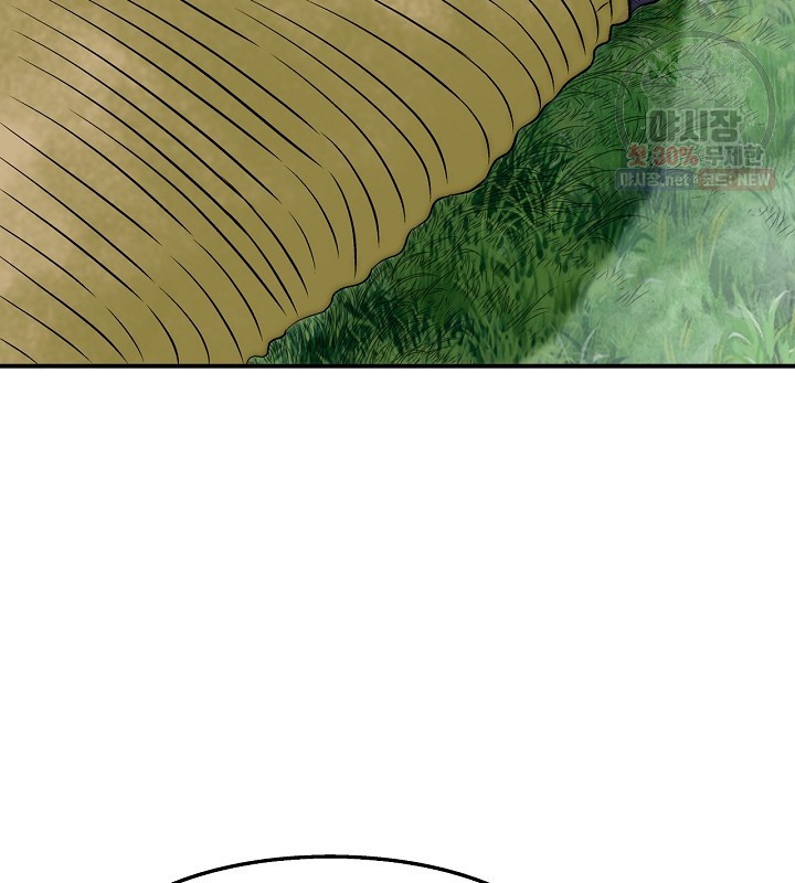 16192296304636.jpg