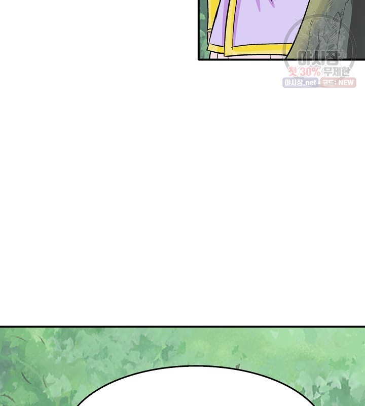 16192296552151.jpg