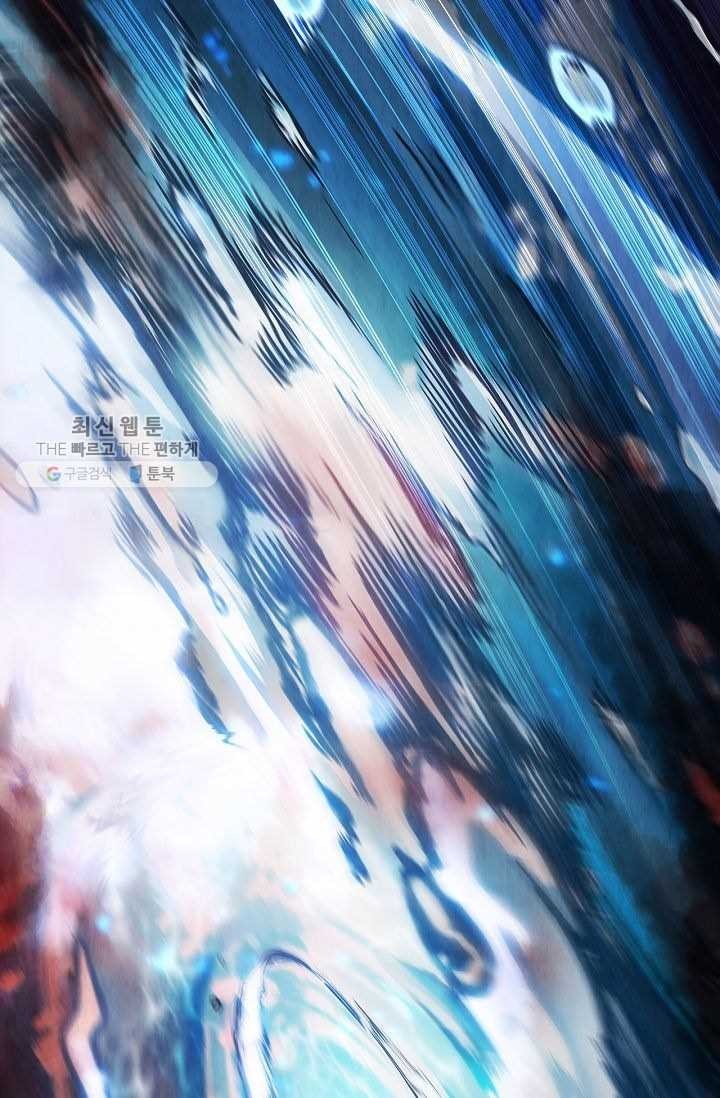 16192297182134.jpg