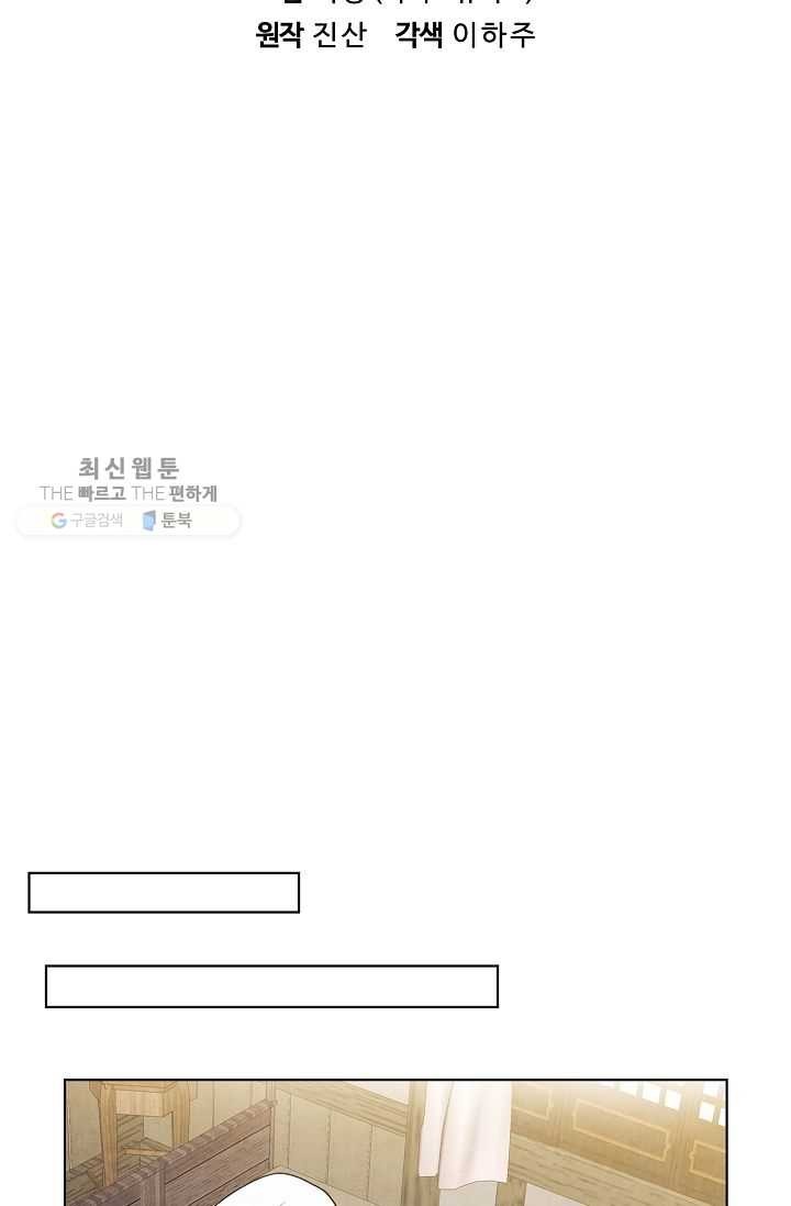 16192297220402.jpg