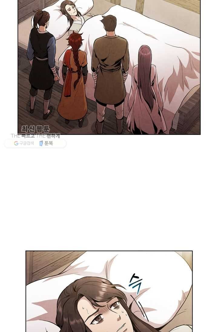 16192297224.jpg
