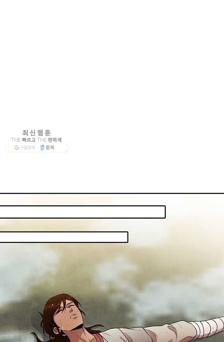16192297274609.jpg