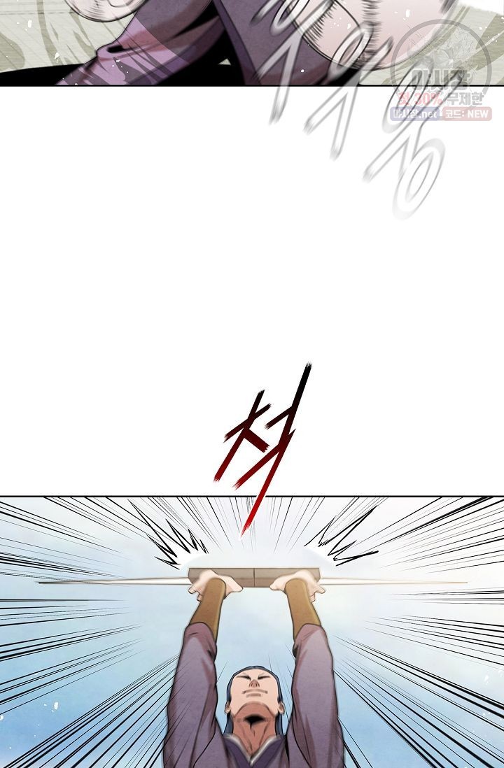 16192298563234.jpg
