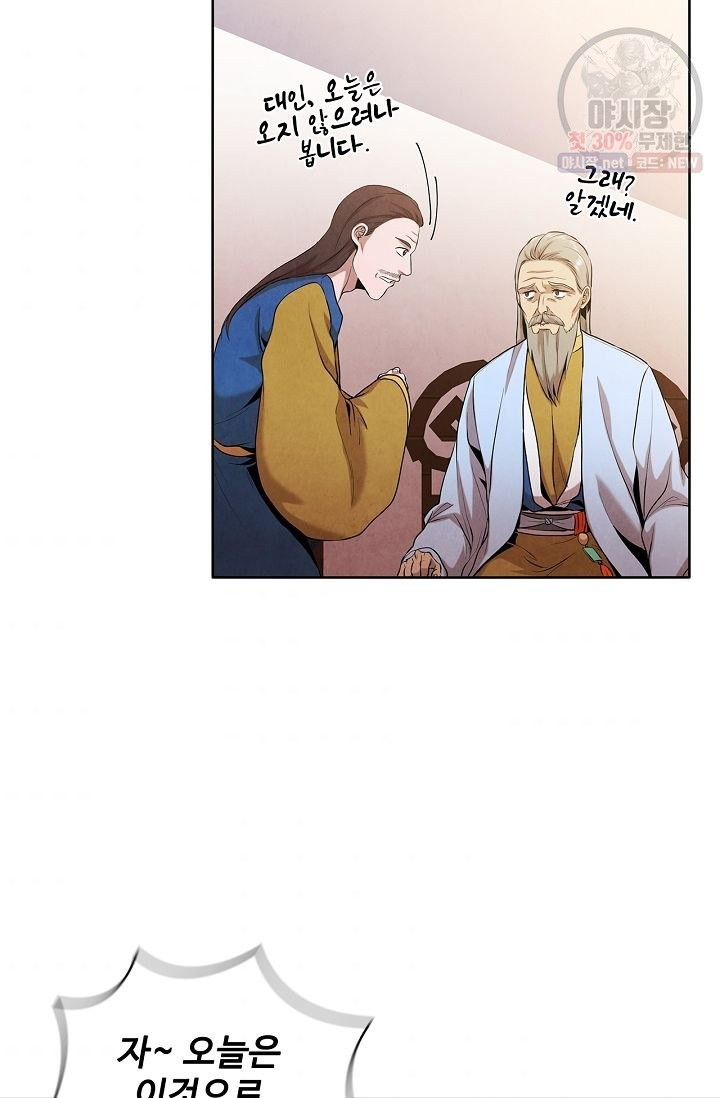 16192298731195.jpg