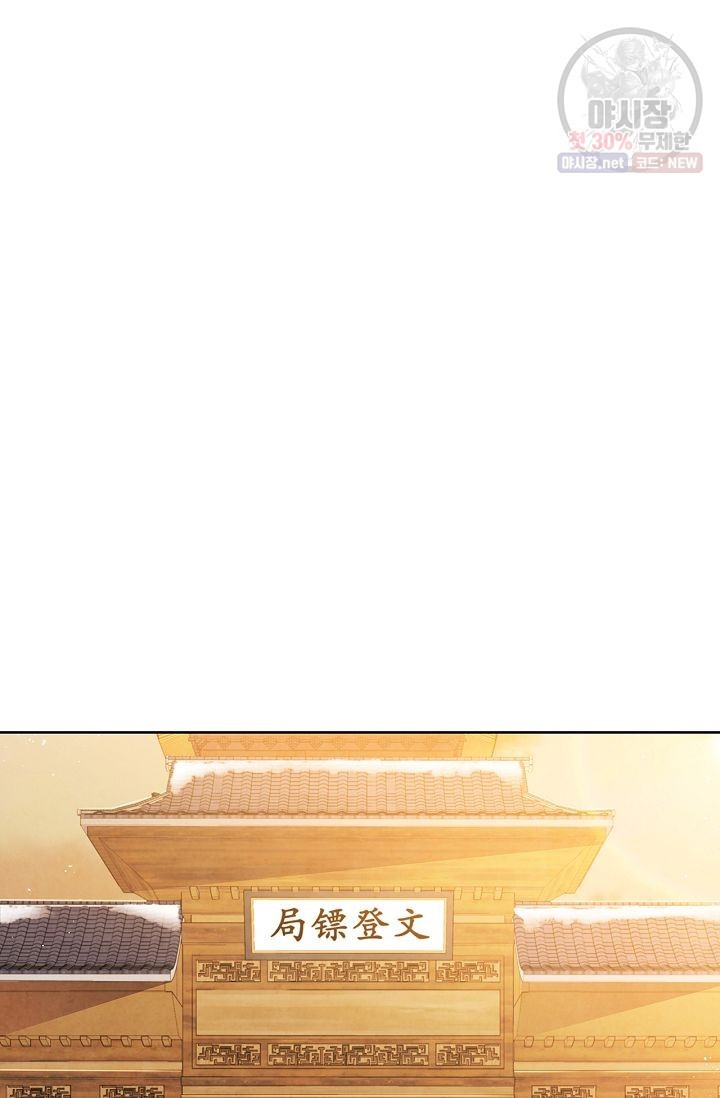 16192298740988.jpg