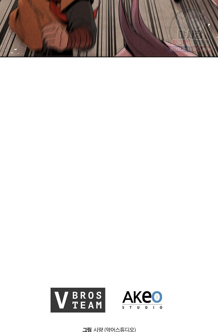 16192298832921.jpg