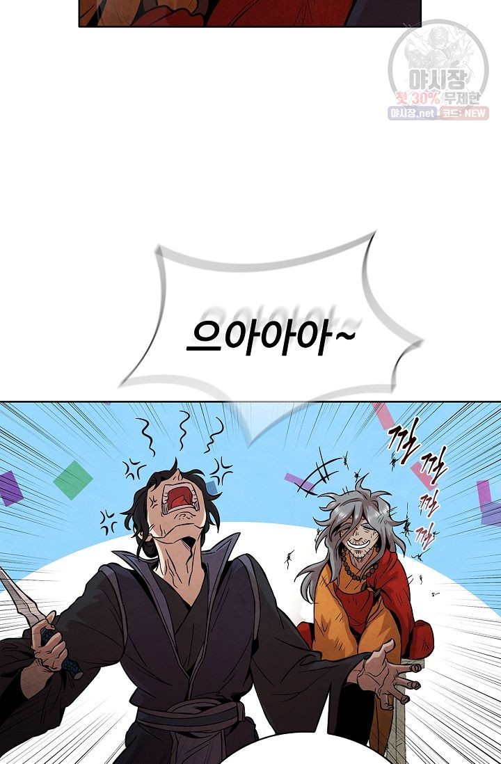 16192299423499.jpg