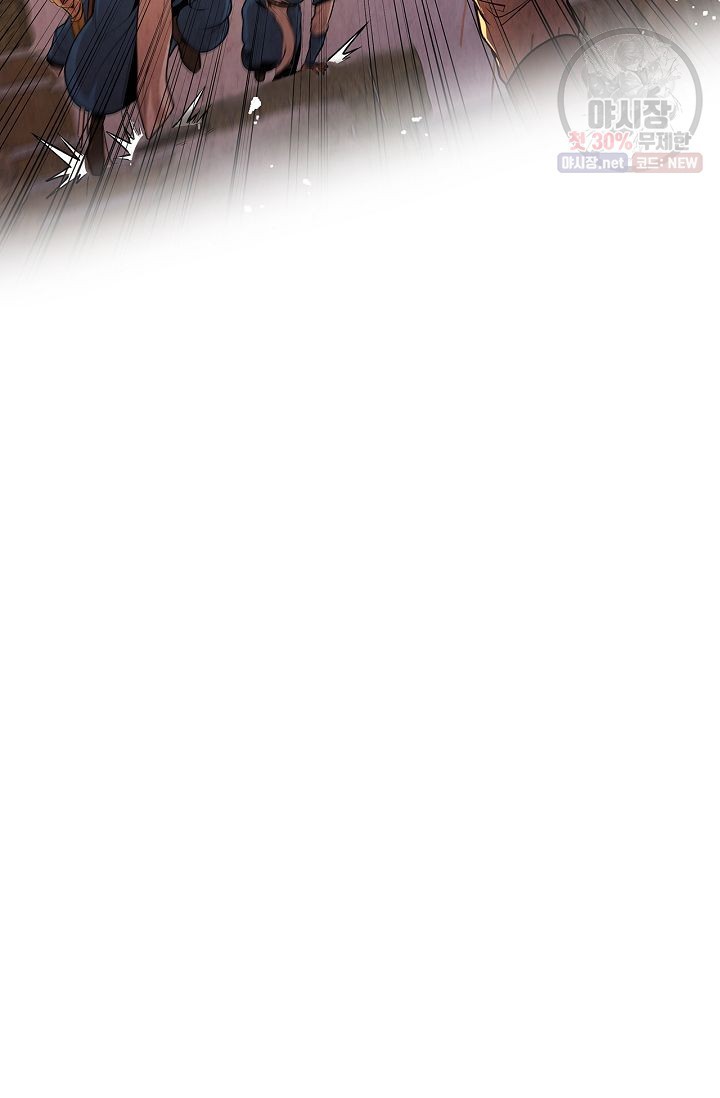 1619229954092.jpg