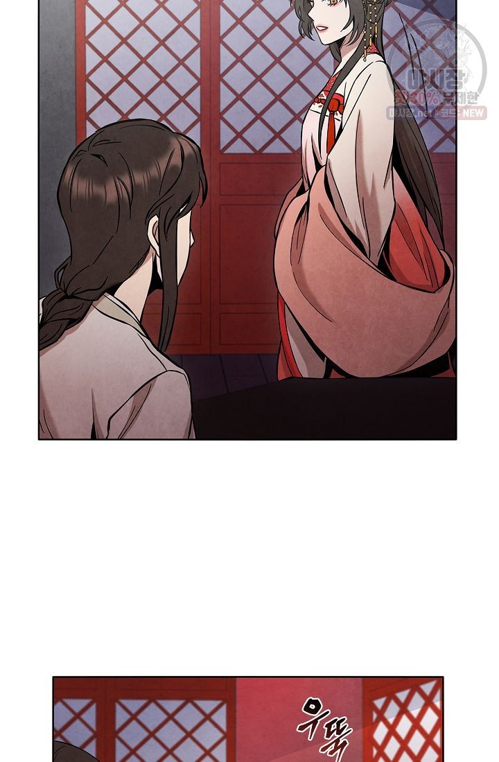 16192299696921.jpg