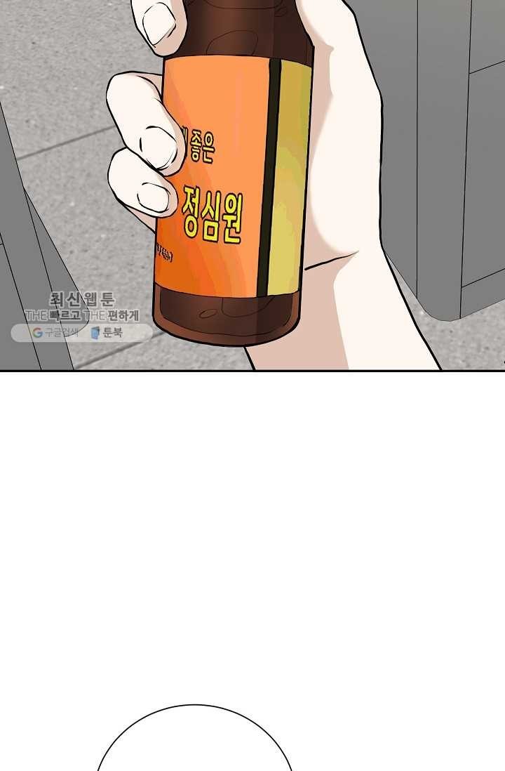 161923017306.jpg