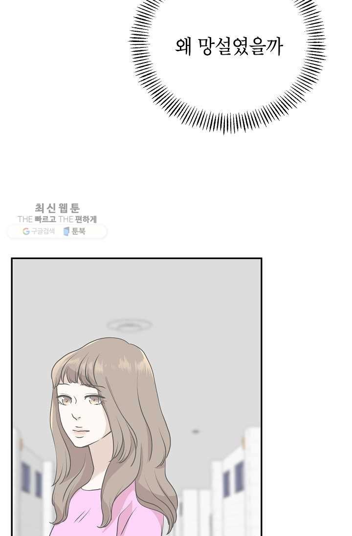 1619230176573.jpg