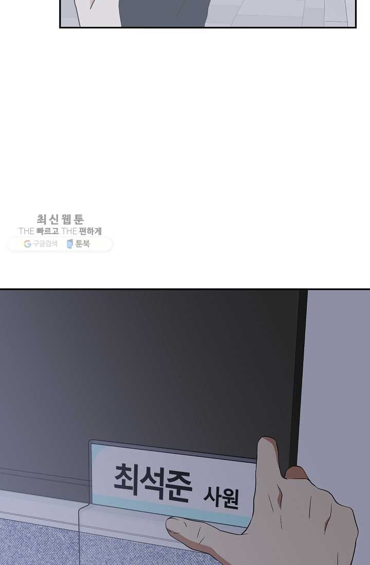 16192301773688.jpg