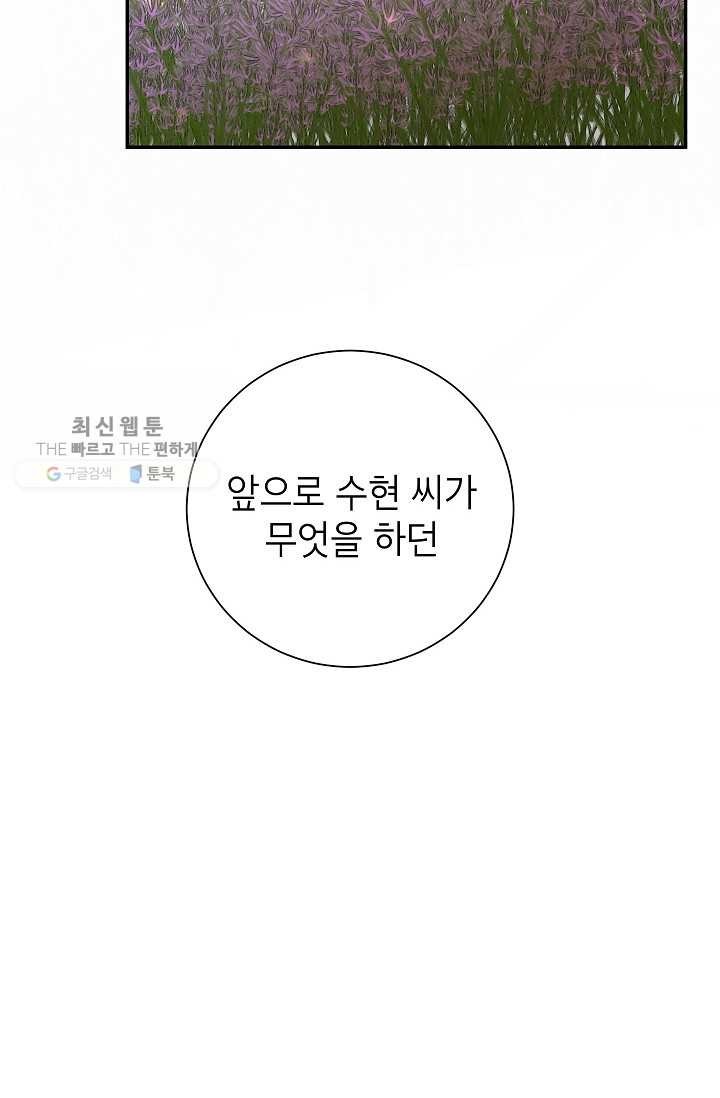 16192302114214.jpg