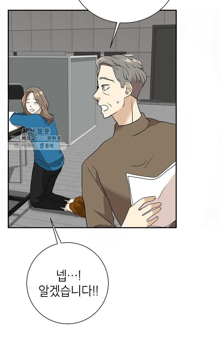 16192302329236.jpg