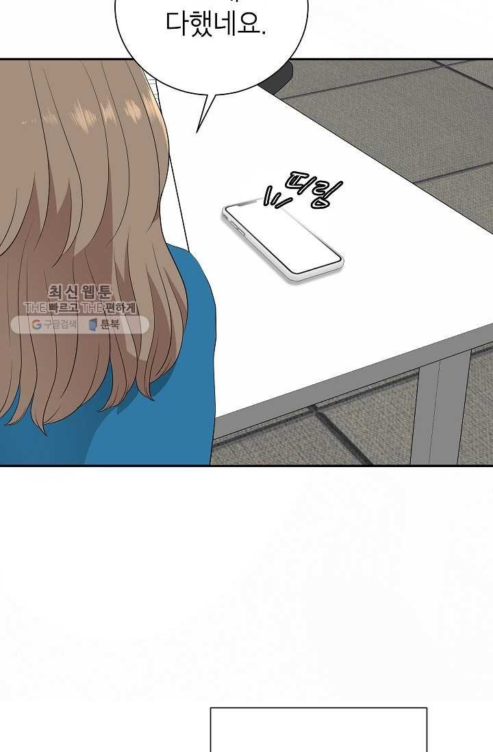 16192302466593.jpg