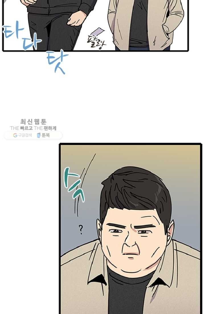 16192305828392.jpeg