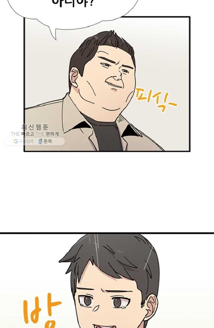 16192306182415.jpeg