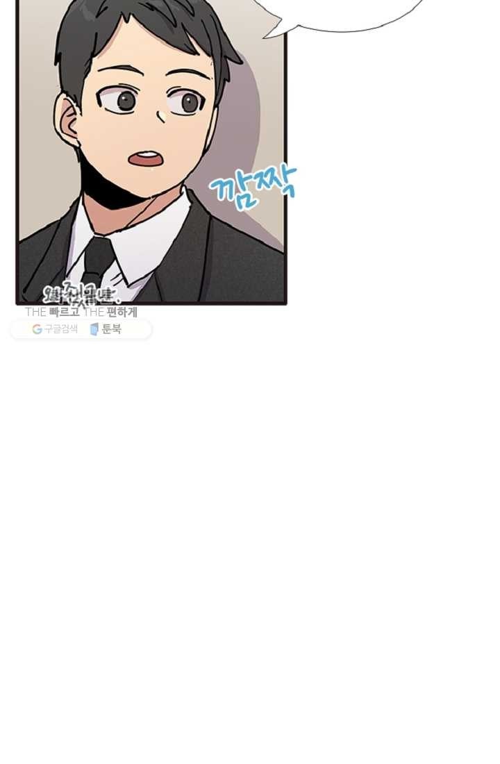 16192306237279.jpeg