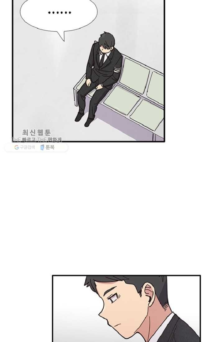 16192306343373.jpeg