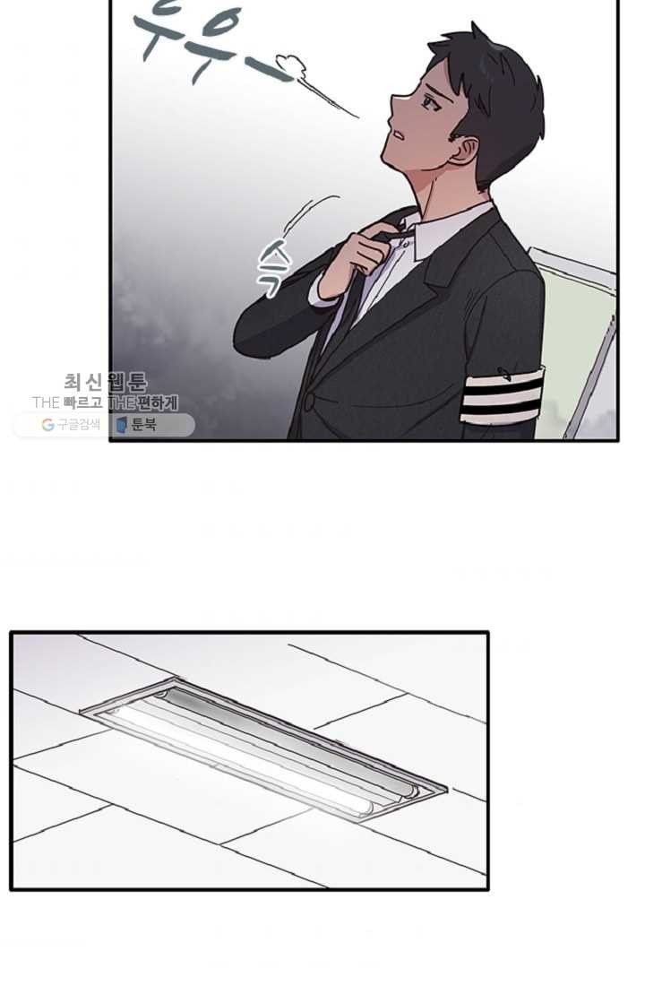 16192306358816.jpeg