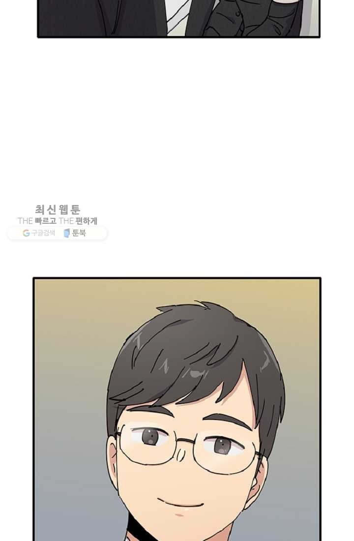 16192306402026.jpeg