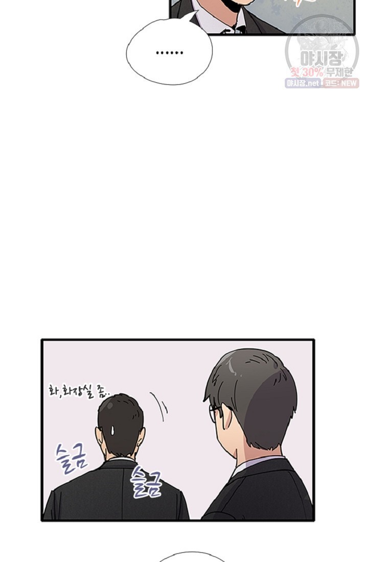 16192306661765.jpeg