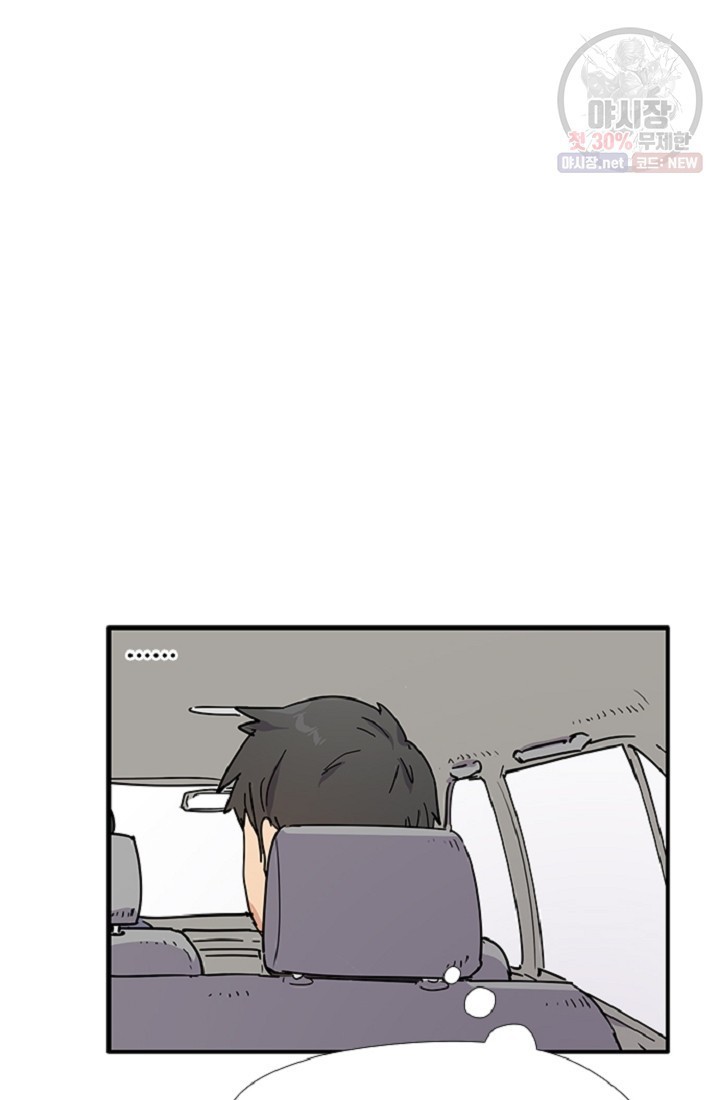 16192307140755.jpeg