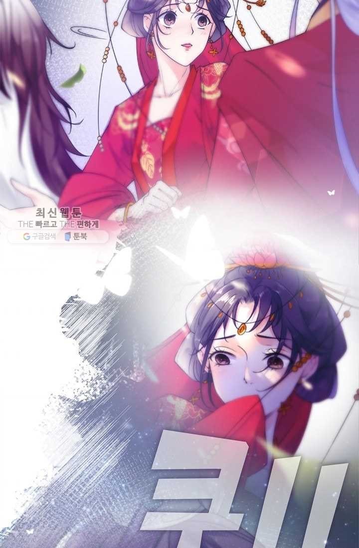16192308229034.jpg