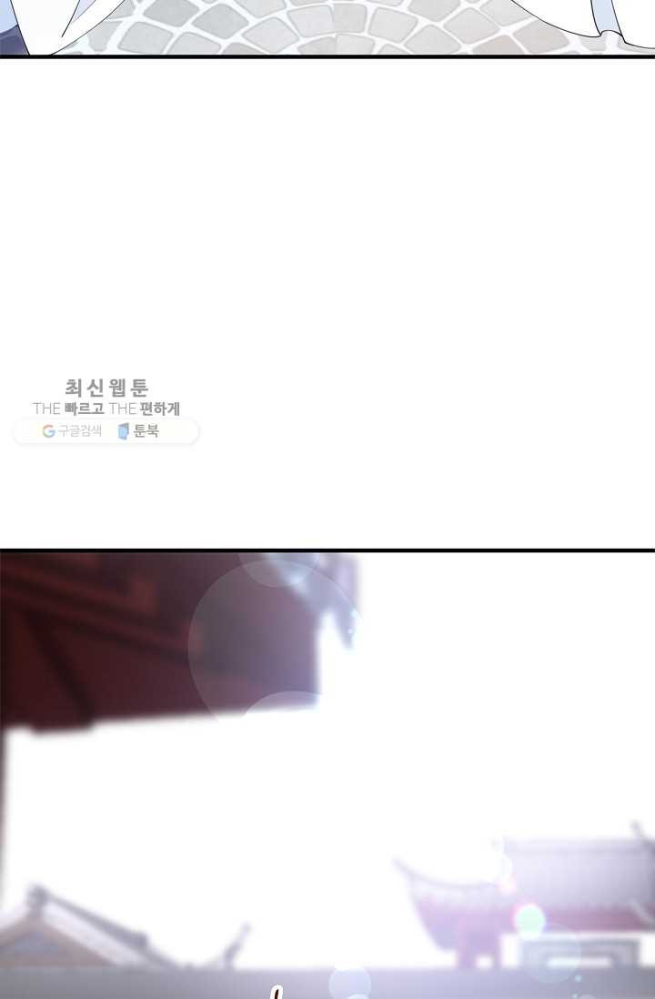 16192308482187.jpg
