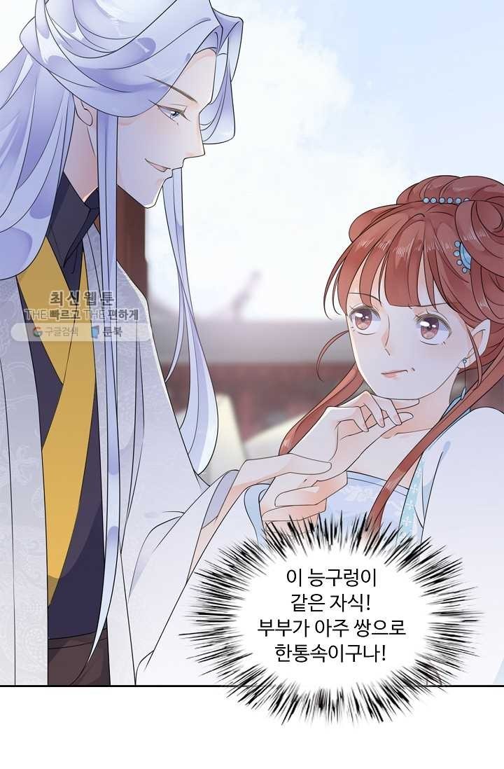 16192308499982.jpg