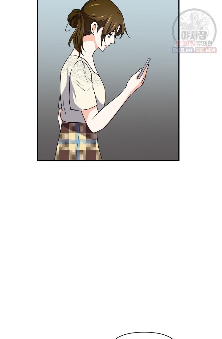 16192310037578.jpg