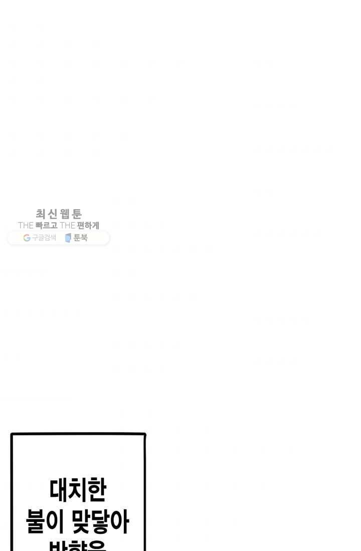 16192310523335.jpg