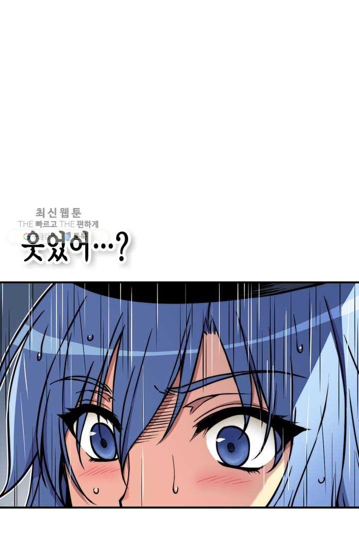 16192310728804.jpg