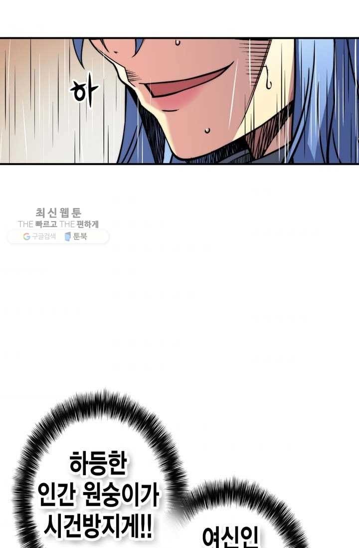 16192310742616.jpg